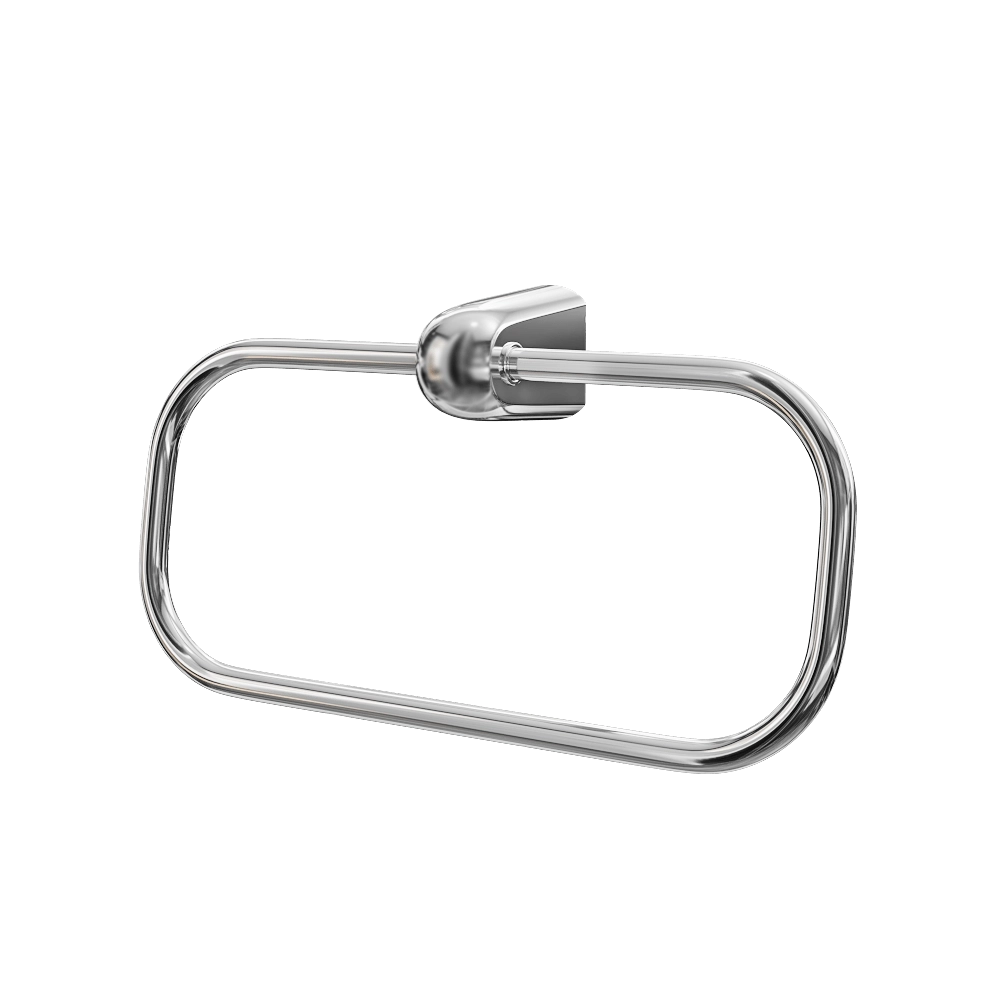 WasserKRAFT – Berkel K-6860 3D Model