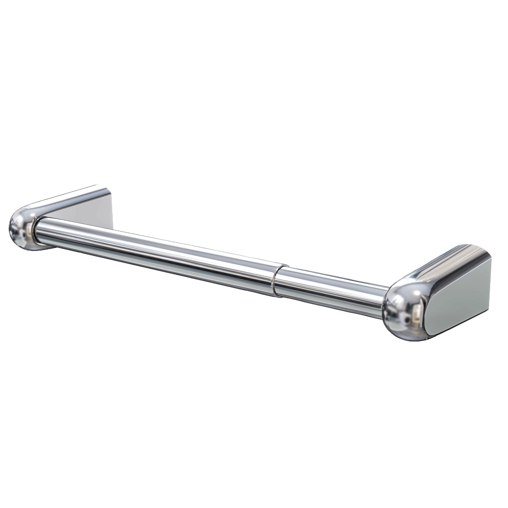 WasserKRAFT – Berkel K-6891 3D Model