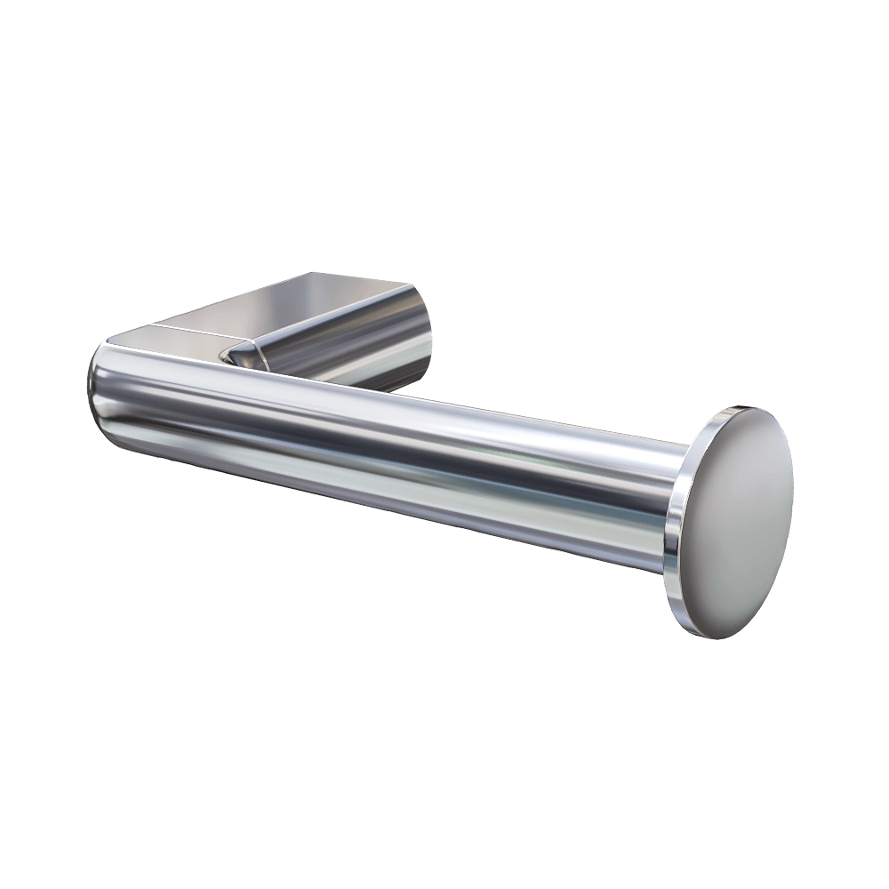 WasserKRAFT – Berkel K-6896 3D Model