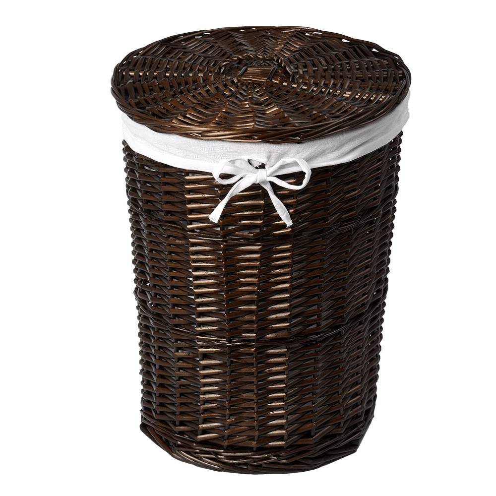 WasserKRAFT – Еlbe WB-740 3D Model WasserKRAFT – Еlbe WB-740 3D Model