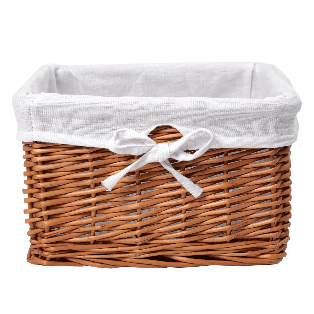 WasserKRAFT – Dinkel WB-580 3D Model