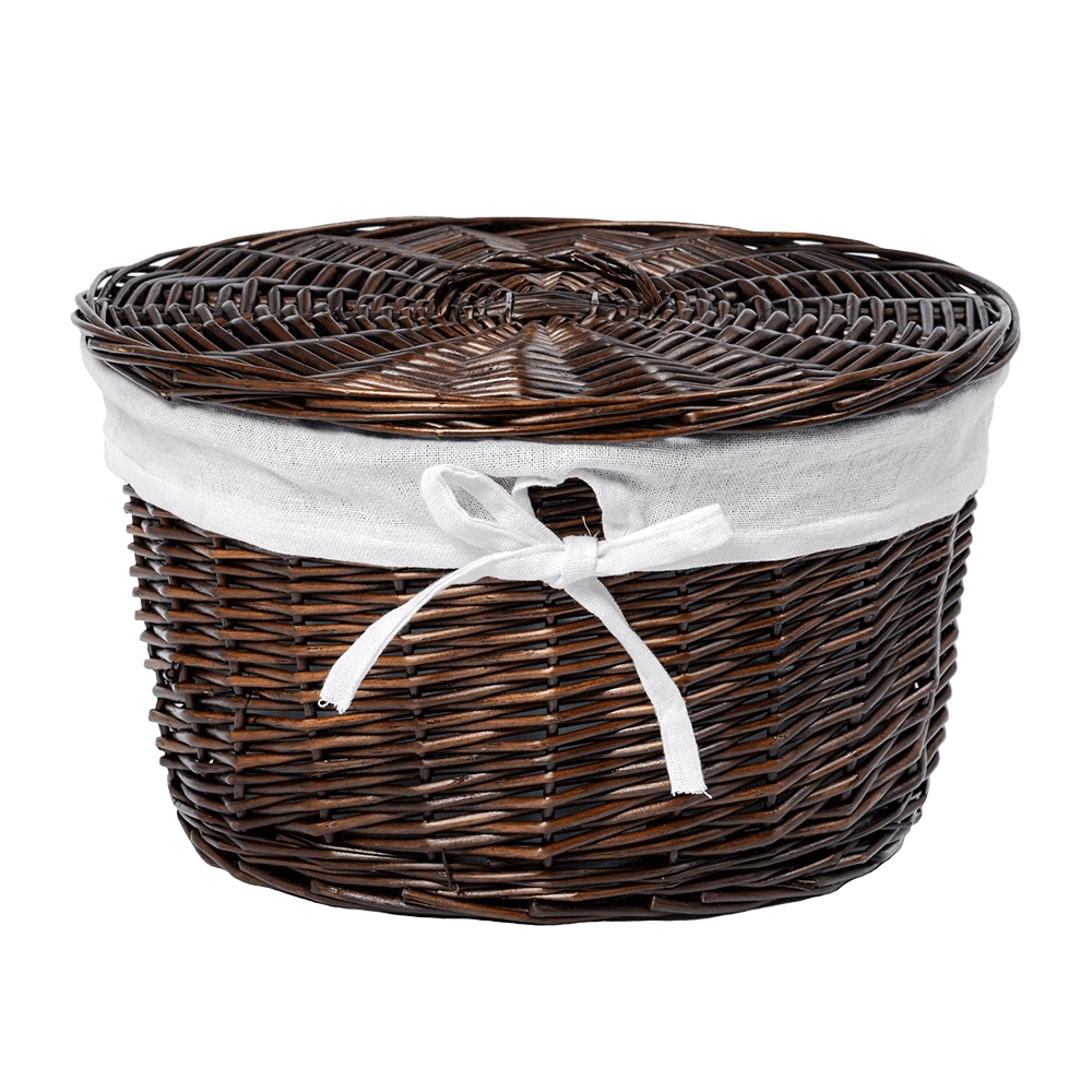 WasserKRAFT – Donau WB-530 3D Model