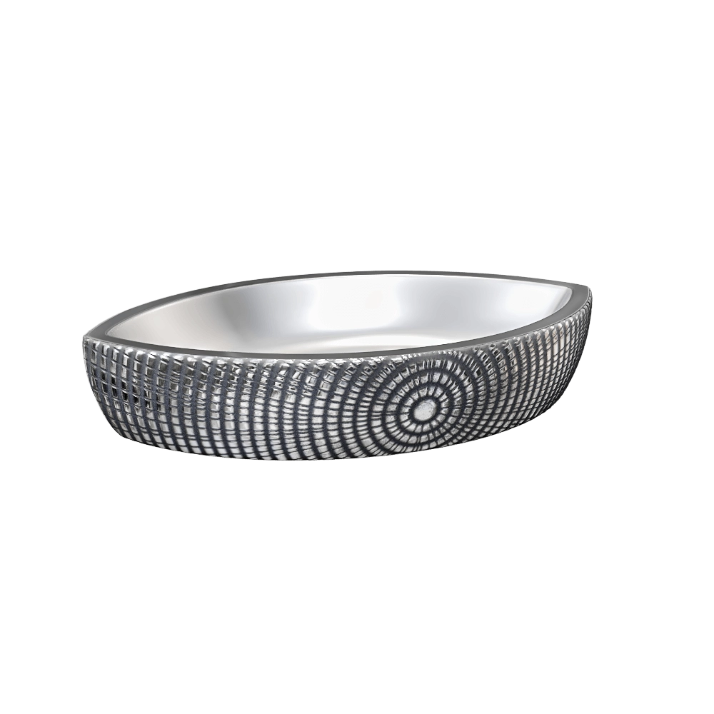 WasserKRAFT – Eider K-33329 3D Model