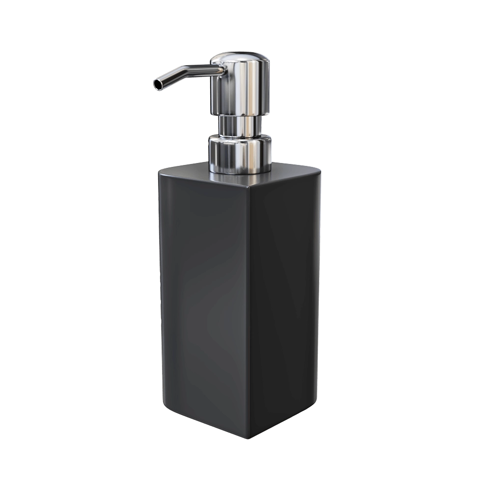 WasserKRAFT – Elba K-2799 3D Model