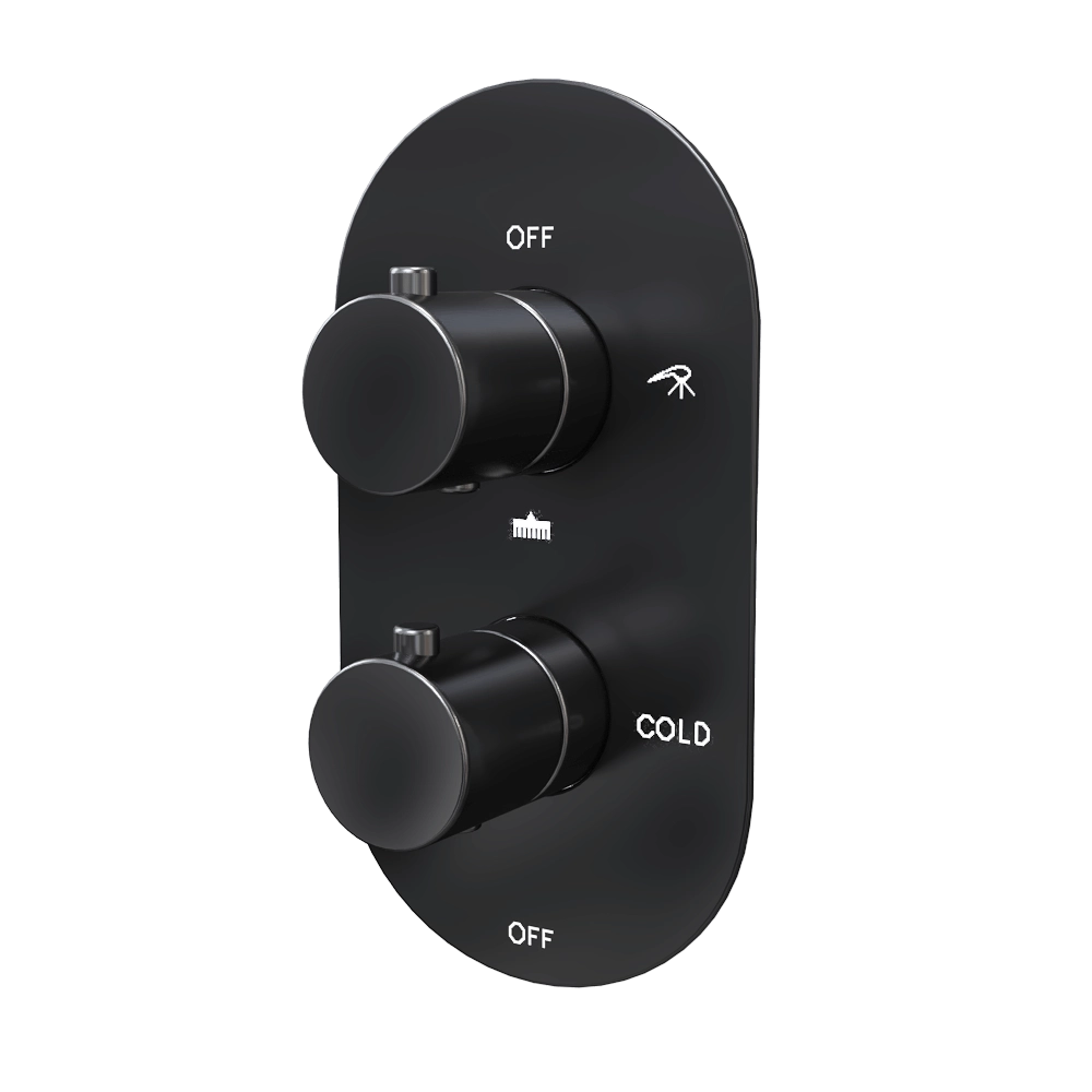 WasserKRAFT – Elbe 7444 3D Model