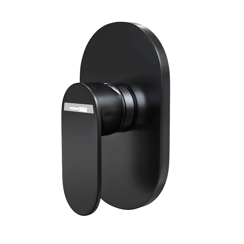 WasserKRAFT – Elbe 7451 3D Model