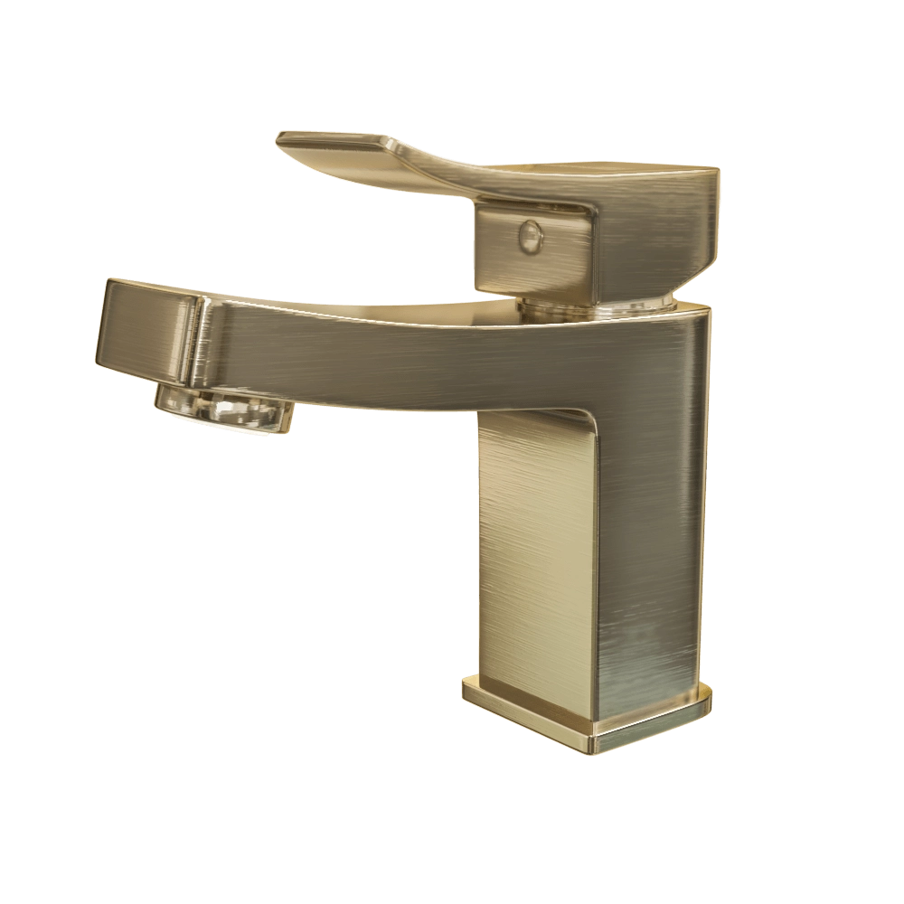 WasserKRAFT – Exter 1603 3D Model