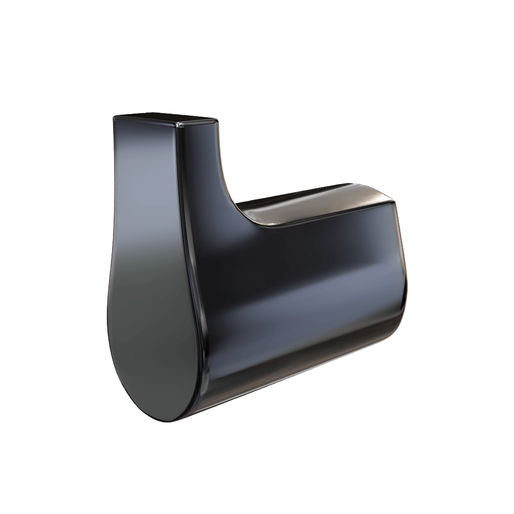 WasserKRAFT – Glan K-5123 3D Model