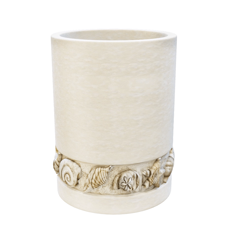 WasserKRAFT – Inn K-4328 3D Model