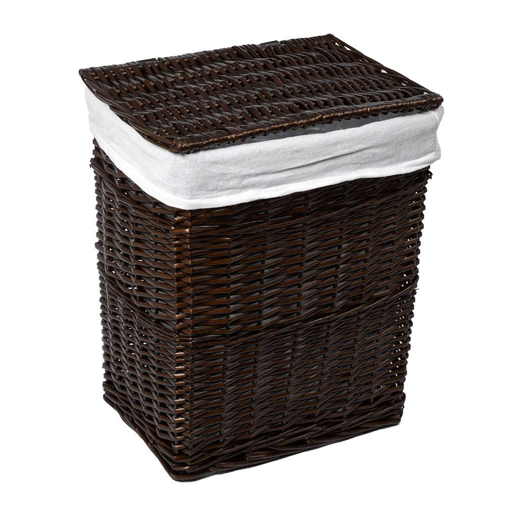 WasserKRAFT – Isar WB-130 3D Model WasserKRAFT – Isar WB-130 3D Model