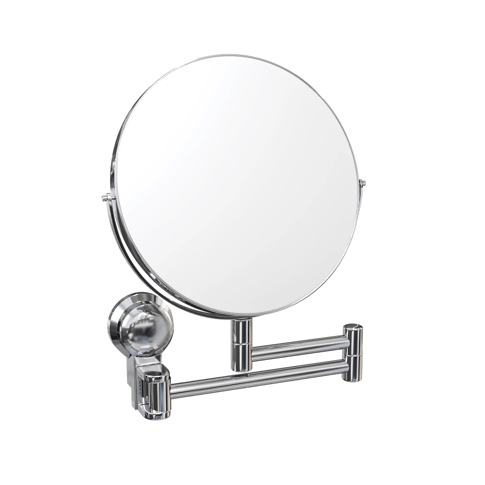 WasserKRAFT – K-1000 3D Model