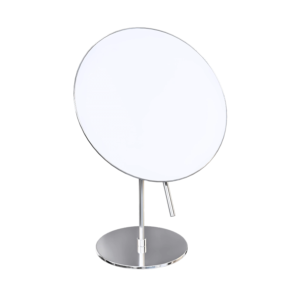 WasserKRAFT – K-1002 3D Model