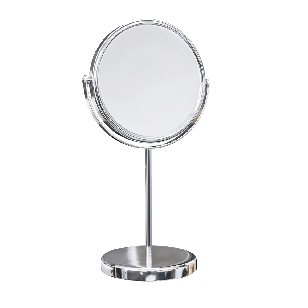 WasserKRAFT – K-1003 3D Model