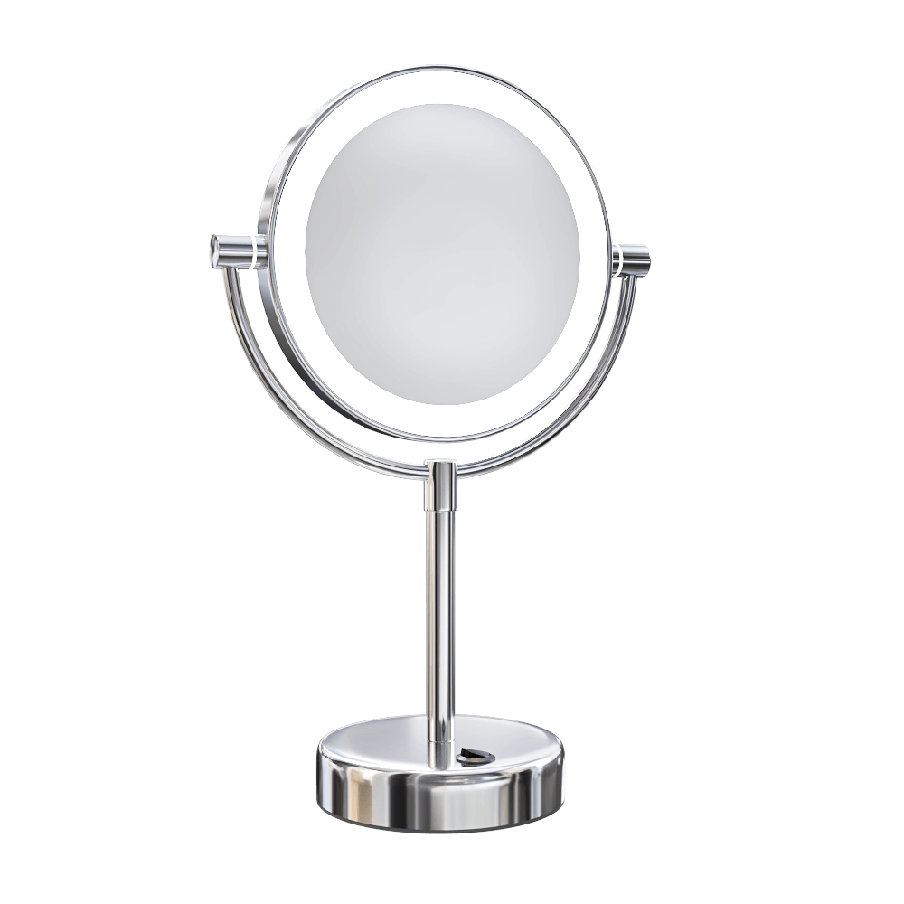 WasserKRAFT – K-1005 3D Model