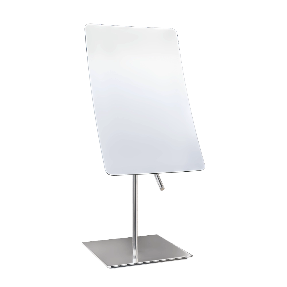 WasserKRAFT – K-1006 3D Model