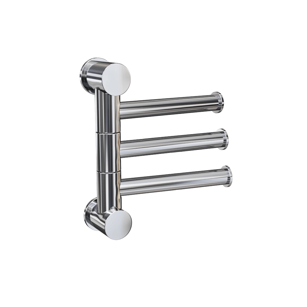 WasserKRAFT – K-1053 3D Model