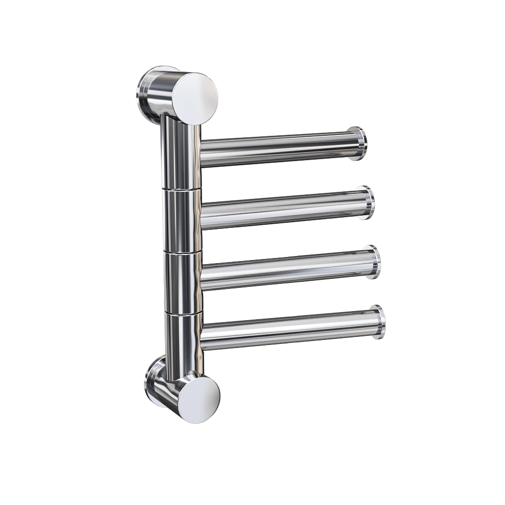 WasserKRAFT – K-1054 3D Model