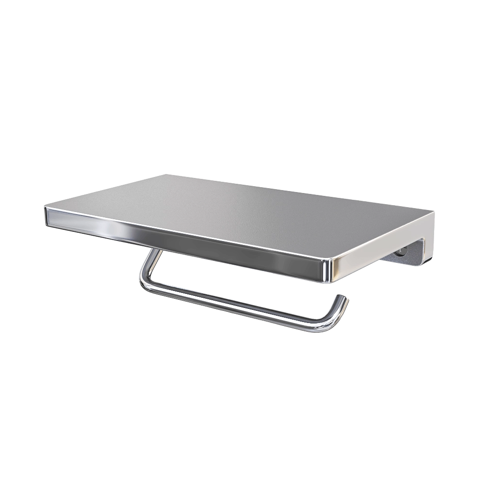 WasserKRAFT – K-1425 3D Model