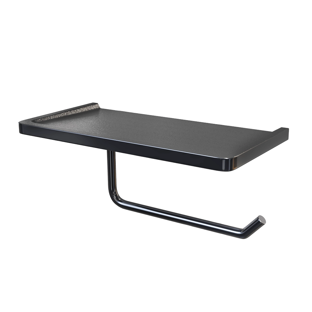 WasserKRAFT – K-1525 3D Model