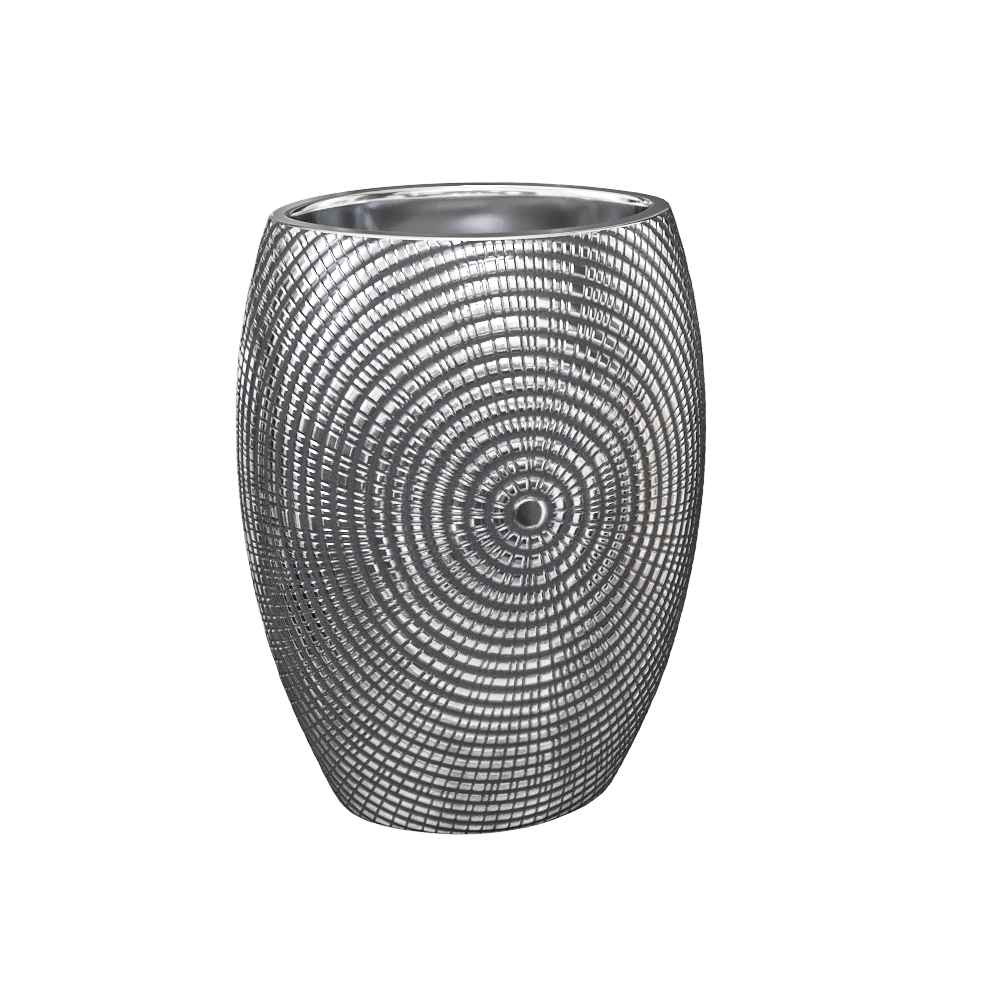 WasserKRAFT – K-33328 3D Model