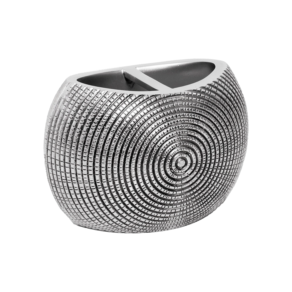 WasserKRAFT – K-33328A 3D Model