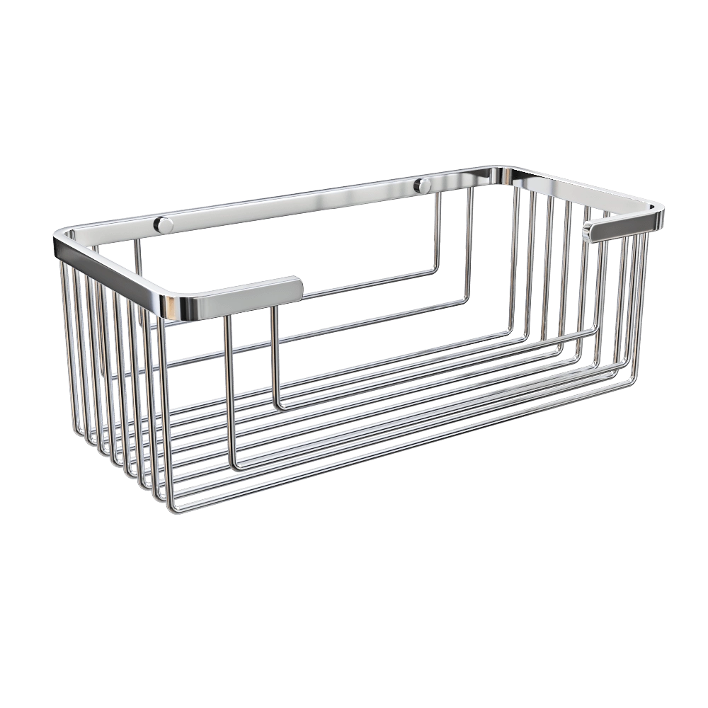 WasserKRAFT – K-711 3D Model