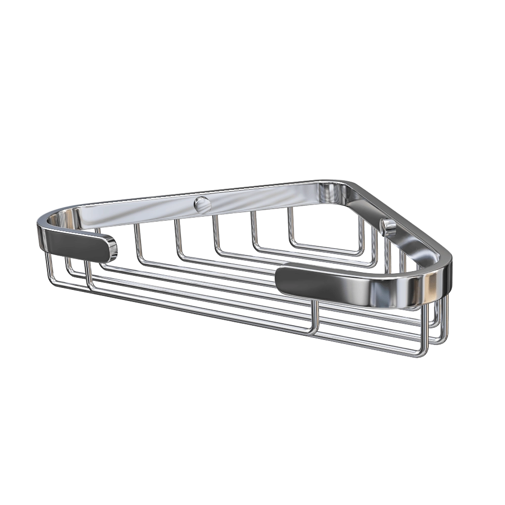 WasserKRAFT – K-733 3D Model