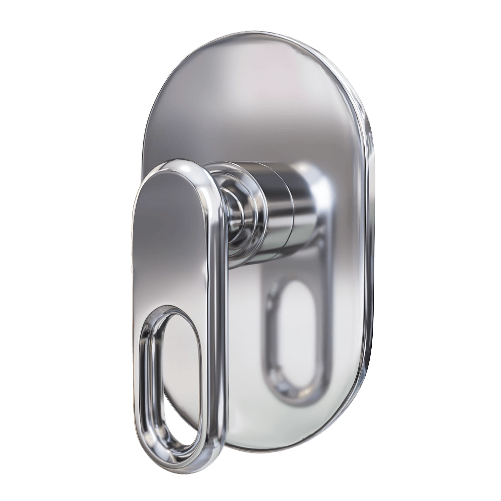 WasserKRAFT – Kammel 1851 3D Model