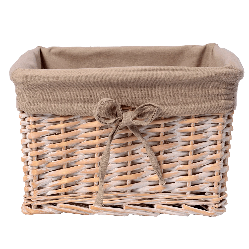 WasserKRAFT – Kammel WB-180-M 3D Model