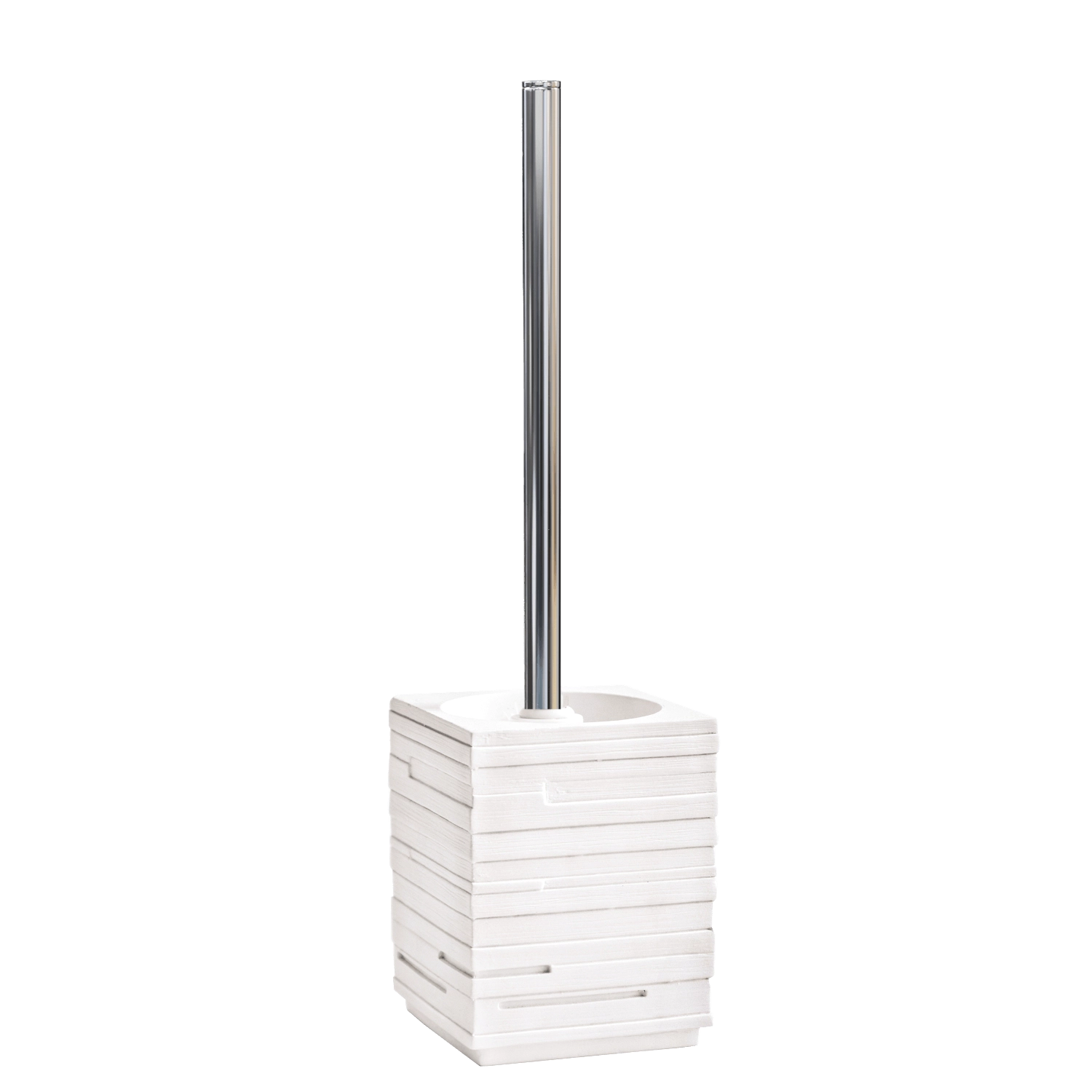 WasserKRAFT – Leine K-3827 3D Model