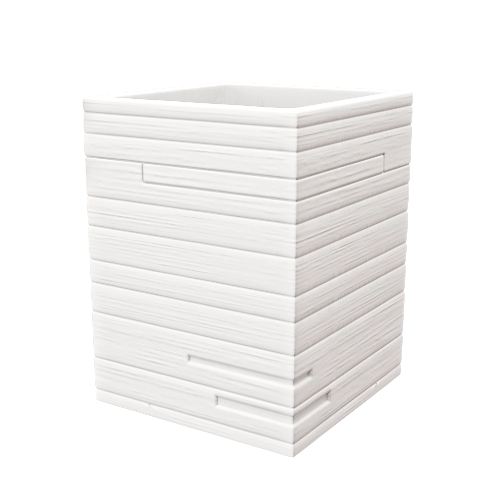 WasserKRAFT – Leine K-3828 3D Model