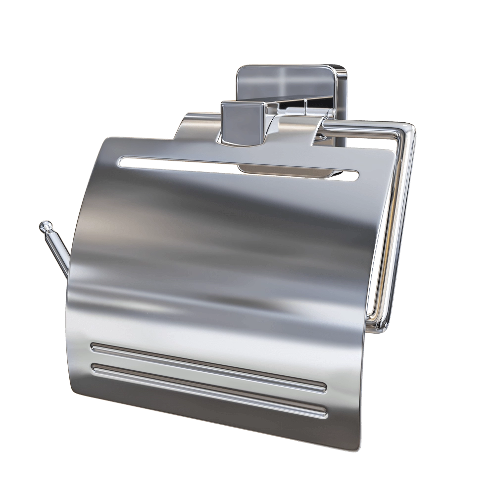 WasserKRAFT – Lippe K-6525 3D Model