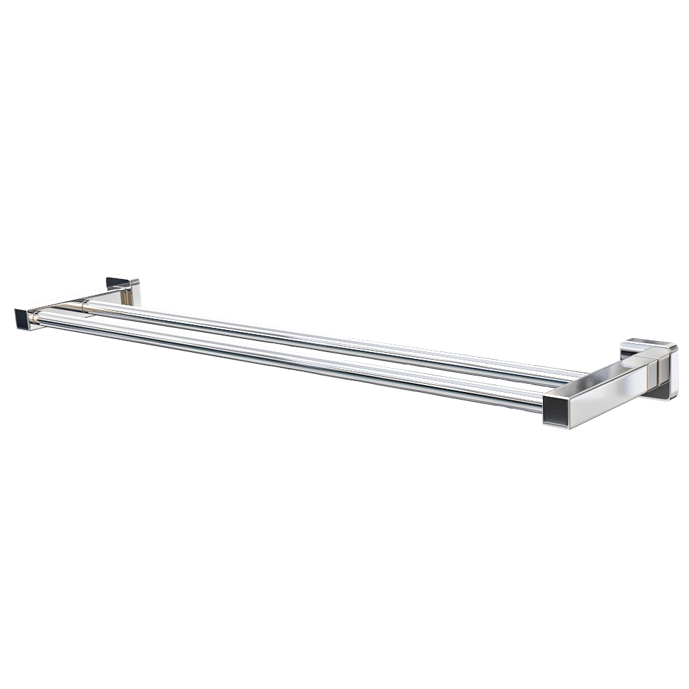 WasserKRAFT – Lippe K-6540 3D Model