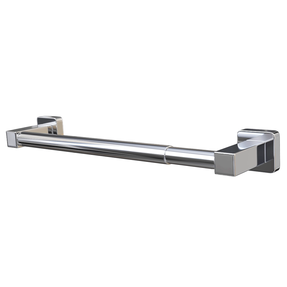 WasserKRAFT – Lippe K-6591 3D Model WasserKRAFT – Lippe K-6591 3D Model