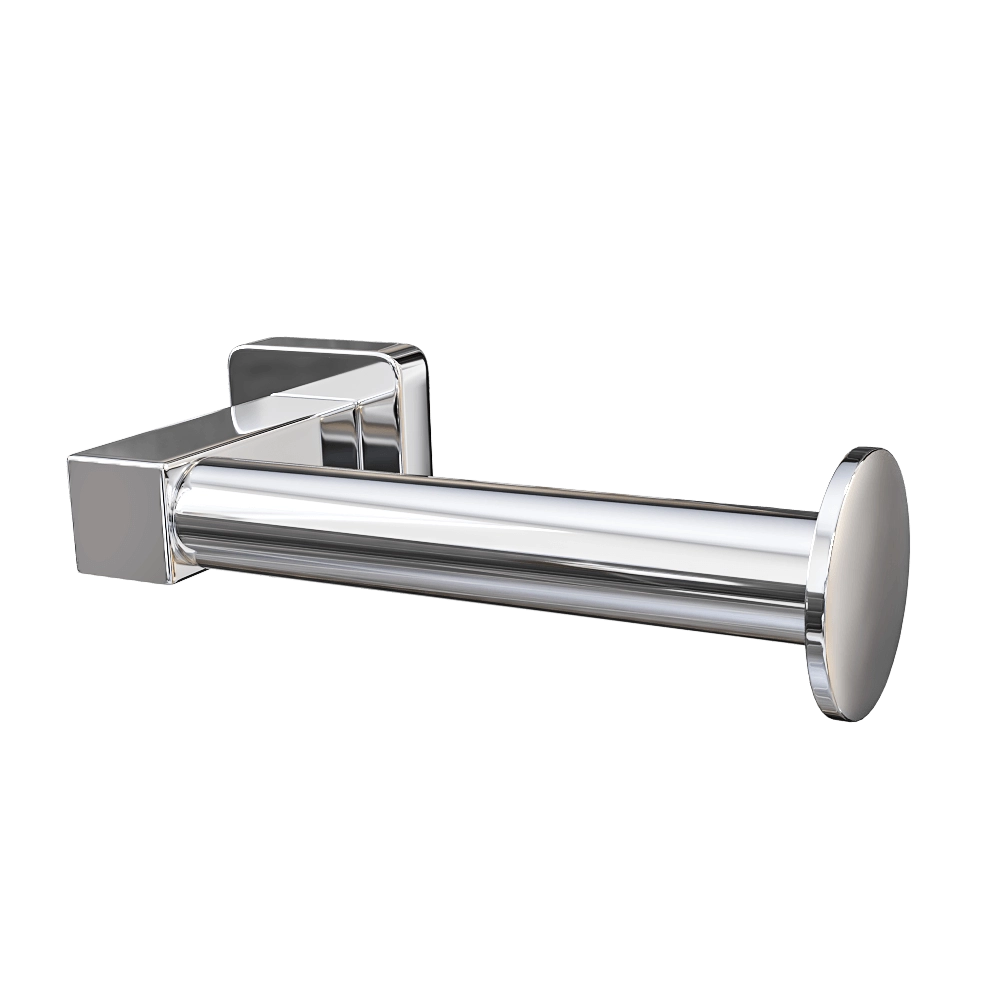 WasserKRAFT – Lippe K-6596 3D Model