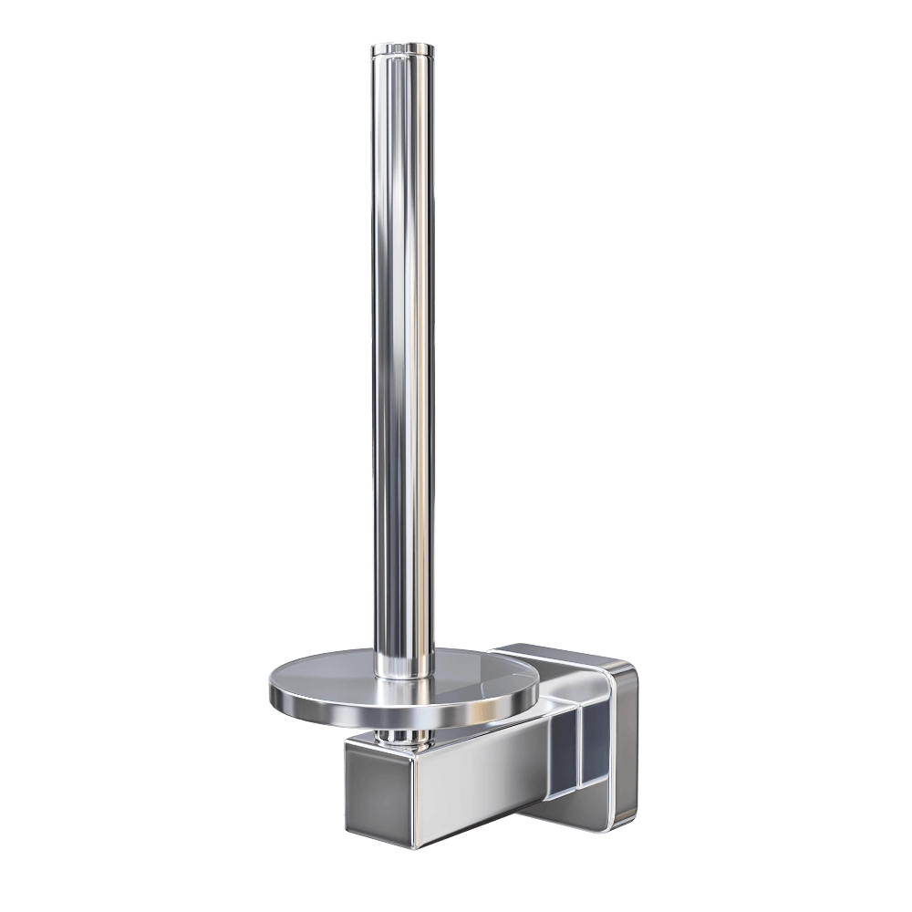 WasserKRAFT – Lippe K-6597 3D Model WasserKRAFT – Lippe K-6597 3D Model