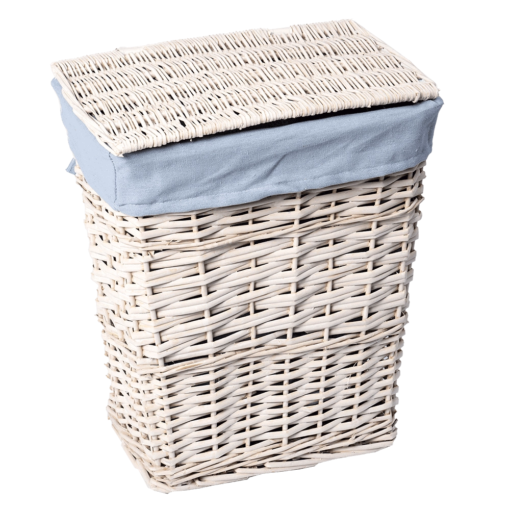 WasserKRAFT – Lippe WB-450 3D Model