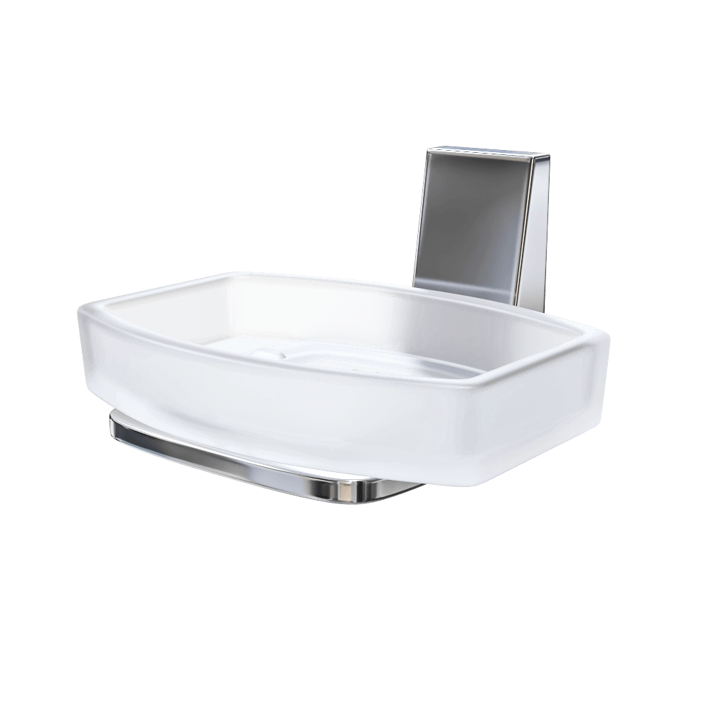 WasserKRAFT – Lopau K-6029 3D Model