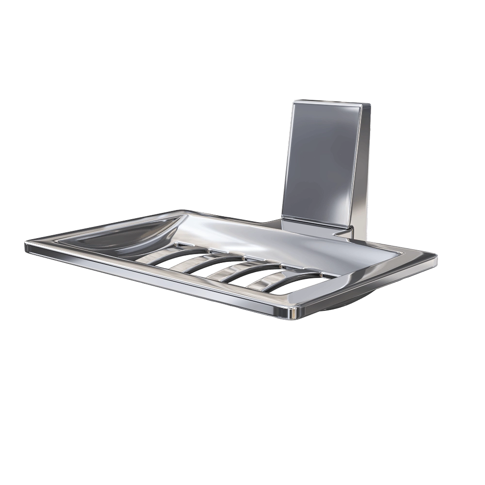 WasserKRAFT – Lopau K-6069 3D Model