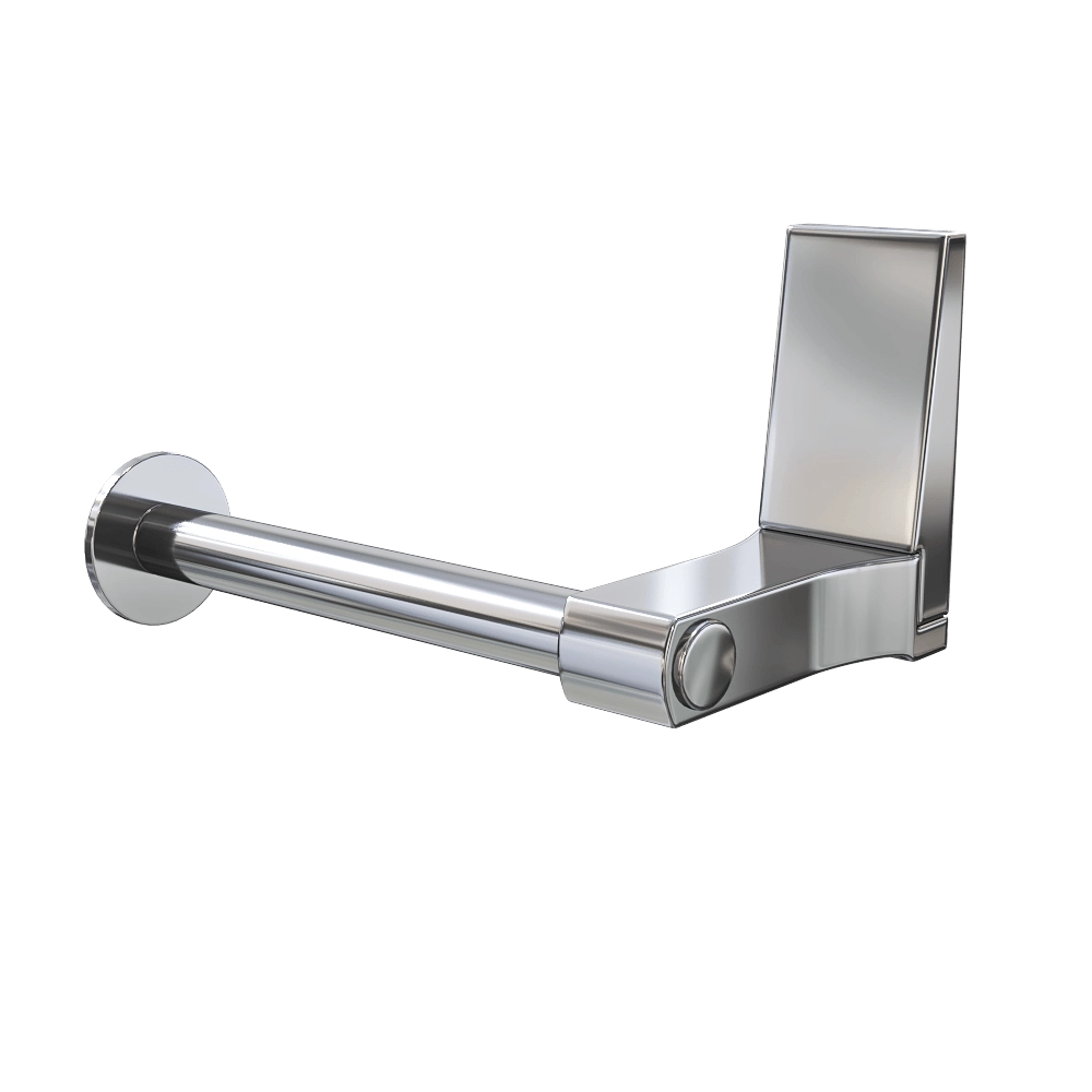 WasserKRAFT – Lopau K-6096 3D Model