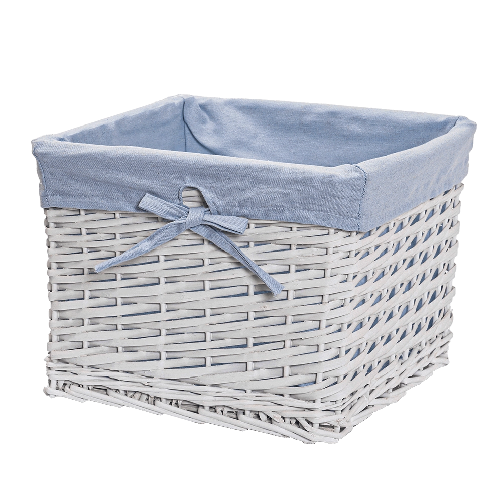 WasserKRAFT – Lopau WB-320 3D Model