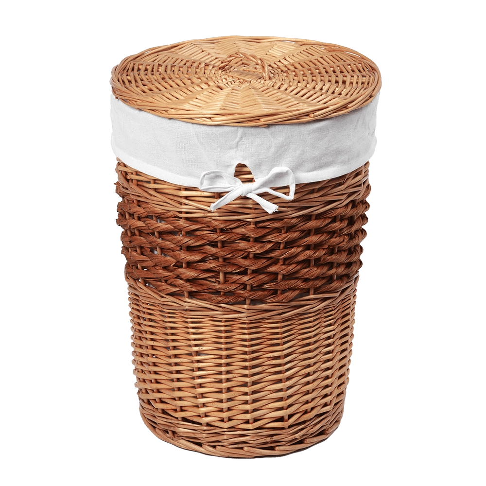 WasserKRAFT – Main WB-410 3D Model