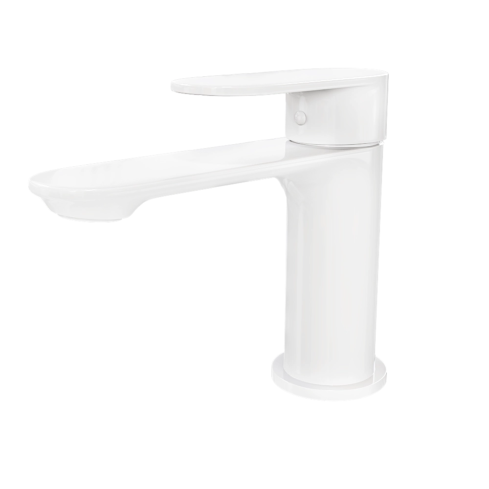 WasserKRAFT – Mindel 8503 3D Model