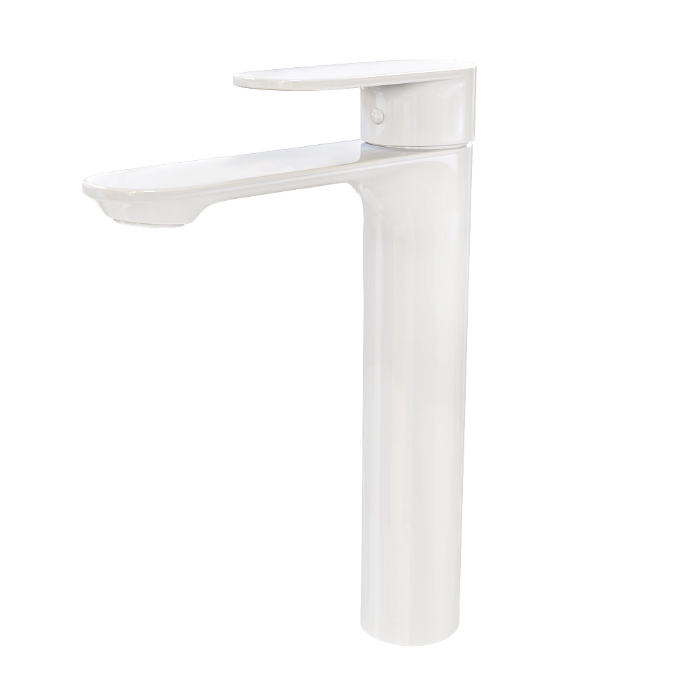 WasserKRAFT – Mindel 8503H 3D Model