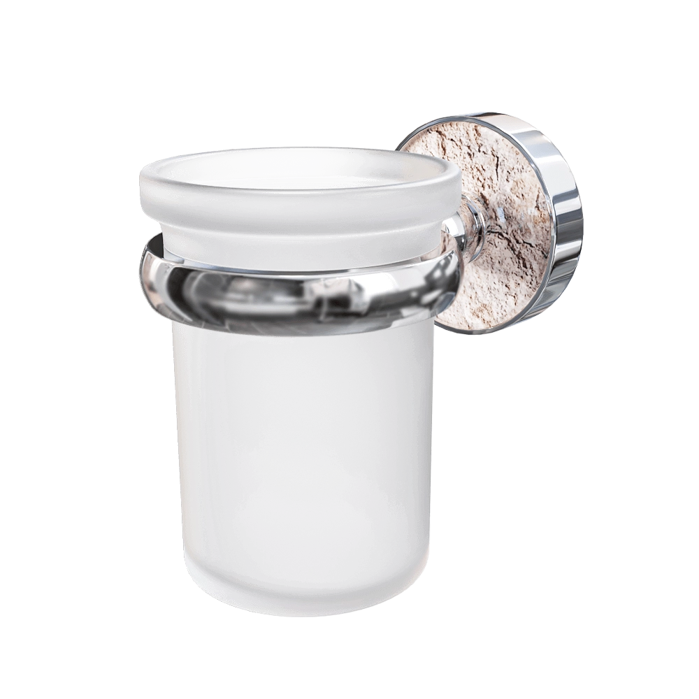 WasserKRAFT – Nau K-7728 3D Model