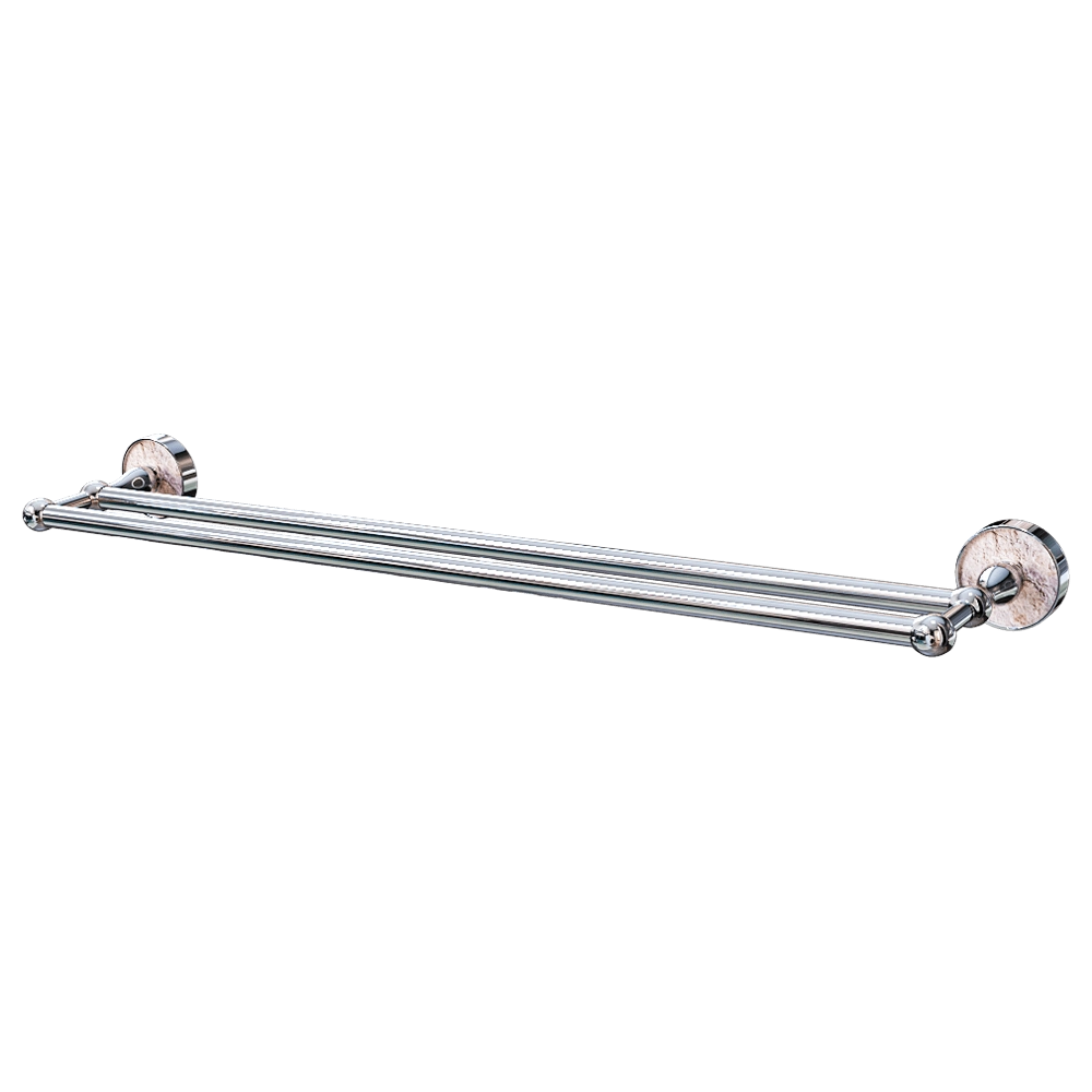 WasserKRAFT – Nau K-7740 3D Model