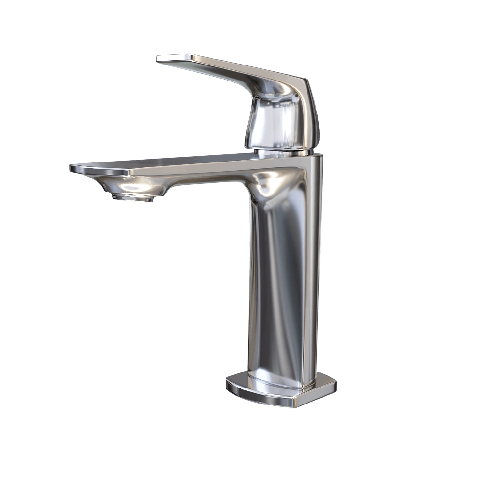 WasserKRAFT – Neime 1903 3D Model