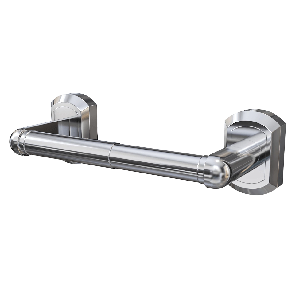 WasserKRAFT – Oder K-3022 3D Model