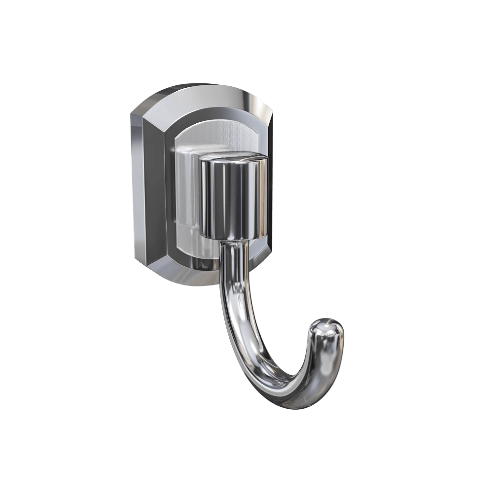 WasserKRAFT – Oder K-3023 3D Model