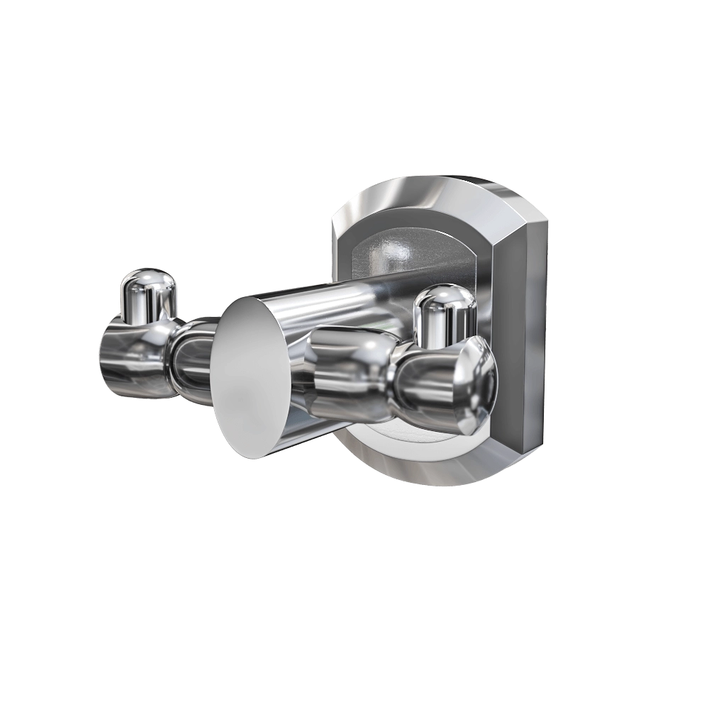 WasserKRAFT – Oder K-3023D 3D Model